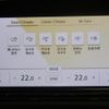 volkswagen golf-variant 2023 CFJ1862737 image 16