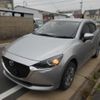 mazda demio 2020 -MAZDA--MAZDA2 6BA-DJLAS--DJLAS-202650---MAZDA--MAZDA2 6BA-DJLAS--DJLAS-202650- image 2