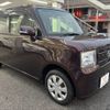 daihatsu move-conte 2013 CFJ1710579 image 14