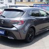 toyota corolla-sport 2020 quick_quick_3BA-NRE210H_NRE210-1011630 image 14