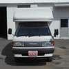 toyota townace-truck 1994 0300516A30190424W003 image 11