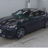 lexus gs 2017 -LEXUS 【福岡 330ﾂ9206】--Lexus GS DAA-GWL10--GWL10-7002465---LEXUS 【福岡 330ﾂ9206】--Lexus GS DAA-GWL10--GWL10-7002465- image 2