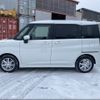 mitsubishi delica-d2 2023 -MITSUBISHI 【名変中 】--Delica D2 MB37S--110874---MITSUBISHI 【名変中 】--Delica D2 MB37S--110874- image 16