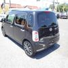 daihatsu mira-cocoa 2012 CFJ1617477 image 10