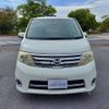 nissan serena 2008 -NISSAN--Serena DBA-CNC25--CNC25-151635---NISSAN--Serena DBA-CNC25--CNC25-151635- image 18