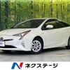 toyota prius 2016 -TOYOTA--Prius DAA-ZVW50--ZVW50-6061877---TOYOTA--Prius DAA-ZVW50--ZVW50-6061877- image 1