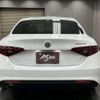 alfa-romeo giulia 2019 quick_quick_ABA-95220_ZAREAEKN0H7568637 image 8