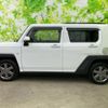 daihatsu taft 2022 quick_quick_5BA-LA910S_LA910S-0027509 image 2