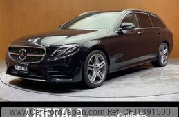 mercedes-benz e-class-station-wagon 2017 -MERCEDES-BENZ--Benz E Class Wagon LDA-213204C--WDD2132042A287684---MERCEDES-BENZ--Benz E Class Wagon LDA-213204C--WDD2132042A287684-