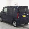 daihatsu tanto 2021 -DAIHATSU 【広島 588ｽ925】--Tanto LA650S--0169457---DAIHATSU 【広島 588ｽ925】--Tanto LA650S--0169457- image 2