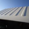 isuzu elf-truck 2003 CFJ1811027 image 8