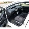 toyota prius 2017 -TOYOTA--Prius DAA-ZVW50--ZVW50-6105366---TOYOTA--Prius DAA-ZVW50--ZVW50-6105366- image 31