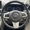 daihatsu cast 2018 -DAIHATSU--Cast DBA-LA250S--LA250S-0129947---DAIHATSU--Cast DBA-LA250S--LA250S-0129947- image 5