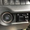suzuki jimny 2018 -SUZUKI 【名変中 】--Jimny JB64W--105049---SUZUKI 【名変中 】--Jimny JB64W--105049- image 15
