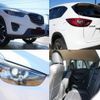 mazda cx-5 2015 quick_quick_KE2FW_KE2FW-211413 image 9