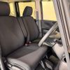 honda n-box 2016 493 image 35