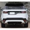 rover discovery 2023 CFJ1592896 image 34