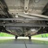 suzuki wagon-r 2012 CFJ1711031 image 19