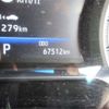 toyota harrier 2020 -TOYOTA 【神戸 337】--Harrier AXUH80--AXUH80-0008318---TOYOTA 【神戸 337】--Harrier AXUH80--AXUH80-0008318- image 4