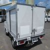 suzuki carry-truck 2021 -SUZUKI--Carry Truck EBD-DA16T--DA16T-606601---SUZUKI--Carry Truck EBD-DA16T--DA16T-606601- image 2