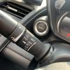 honda s660 2015 -HONDA--S660 DBA-JW5--JW5-1002199---HONDA--S660 DBA-JW5--JW5-1002199- image 18