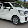 suzuki wagon-r 2020 CFJ1778330 image 12