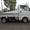 suzuki carry-truck 2013 -SUZUKI--Carry Truck EBD-DA16T--DA16T-117523---SUZUKI--Carry Truck EBD-DA16T--DA16T-117523- image 8