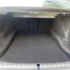 bmw 5-series 2017 CFJ1793775 image 10
