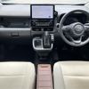 toyota sienta 2023 -TOYOTA--Sienta 6AA-MXPL10G--MXPL10-1029170---TOYOTA--Sienta 6AA-MXPL10G--MXPL10-1029170- image 18