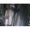 toyota land-cruiser-prado 2020 -TOYOTA--Land Cruiser Prado GDJ150W-0047840---TOYOTA--Land Cruiser Prado GDJ150W-0047840- image 13