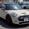 mini mini-others 2017 -BMW--BMW Mini LDA-XN20M--WMWXN920302F73058---BMW--BMW Mini LDA-XN20M--WMWXN920302F73058- image 11