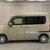 honda n-van 2019 -HONDA--N VAN HBD-JJ1--JJ1-4005854---HONDA--N VAN HBD-JJ1--JJ1-4005854- image 8