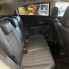 honda vezel 2015 -HONDA--VEZEL DAA-RU3--RU3-1066031---HONDA--VEZEL DAA-RU3--RU3-1066031- image 11