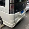 honda stepwagon 2004 -HONDA--Stepwgn CBA-RF7--RF7-1100042---HONDA--Stepwgn CBA-RF7--RF7-1100042- image 6