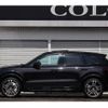 porsche cayenne 2019 quick_quick_E3K40A_WP1ZZZ9YZKDA92310 image 7