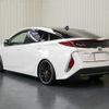 toyota prius-phv 2017 quick_quick_DLA-ZVW52_ZVW52-3055626 image 2