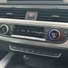 audi a4 2018 -AUDI--Audi A4 DBA-8WCYRF--WAUZZZF42JA148008---AUDI--Audi A4 DBA-8WCYRF--WAUZZZF42JA148008- image 5
