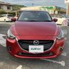 mazda demio 2017 -MAZDA--Demio LDA-DJ5FS--DJ5FS-307569---MAZDA--Demio LDA-DJ5FS--DJ5FS-307569- image 24