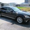 lexus ls 2014 CFJ1595733 image 39