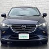 mazda cx-3 2020 -MAZDA--CX-3 5BA-DKLAW--DKLAW-100650---MAZDA--CX-3 5BA-DKLAW--DKLAW-100650- image 17