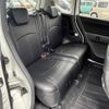 suzuki solio-bandit 2017 NIKYO_BR39461 image 14