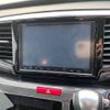 honda odyssey 2016 CFJ1682186 image 5