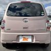 daihatsu mira-cocoa 2012 -DAIHATSU--Mira Cocoa DBA-L675S--L675S-0109005---DAIHATSU--Mira Cocoa DBA-L675S--L675S-0109005- image 14