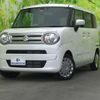 suzuki wagon-r 2022 quick_quick_5BA-MX81S_MX81S-103918 image 1