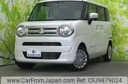 suzuki wagon-r 2022 quick_quick_5BA-MX81S_MX81S-103918