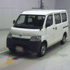 toyota townace-van 2017 -TOYOTA--Townace Van DBF-S412M--S412M-0022776---TOYOTA--Townace Van DBF-S412M--S412M-0022776- image 1