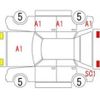 suzuki wagon-r 2015 CFJ1845479 image 2