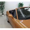 mazda roadster 1998 -MAZDA 【広島 503ｾ5001】--Roadster NB6C--NB6C-101517---MAZDA 【広島 503ｾ5001】--Roadster NB6C--NB6C-101517- image 14