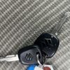 suzuki wagon-r 2014 CFJ1710837 image 26