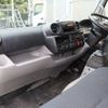 toyota dyna-truck 2023 -TOYOTA--Dyna 2RG-XZC605--XZC605-0037016---TOYOTA--Dyna 2RG-XZC605--XZC605-0037016- image 22